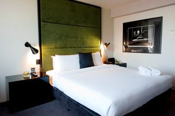 Diamant Hotel 4*